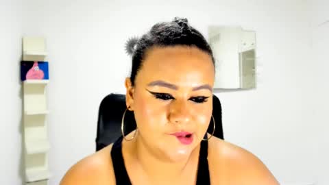 jan_milkhot online show from 10-05-25, 03:49