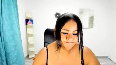 jan_milkhot online show from 10-19-25, 02:34