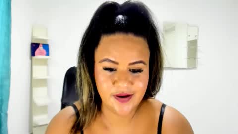 jan_milkhot online show from 10-26-25, 03:18