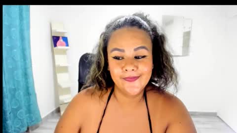 jan_milkhot online show from 11-14-25, 03:49