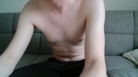 Jan online show from 12-03-24, 02:49