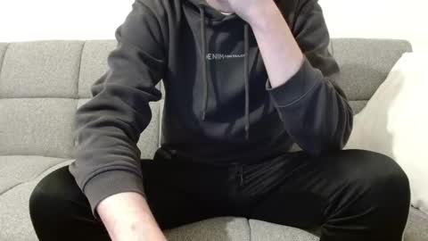 Jan online show from 01-12-25, 06:05