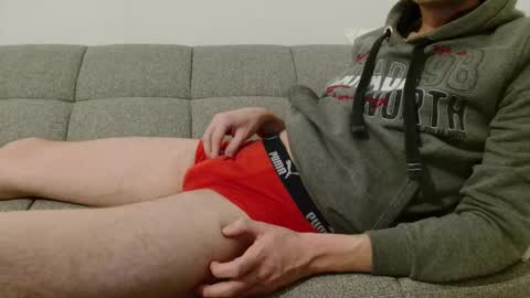 Jan online show from 11-12-25, 07:46