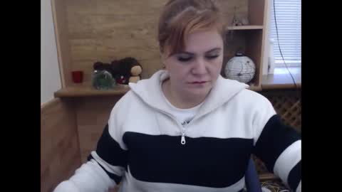 janaloveli online show from 01-06-26, 08:29