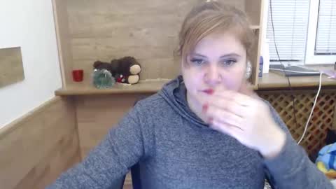 janaloveli online show from 01-12-26, 04:45