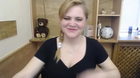 janaloveli online show from 04-26-26, 01:09