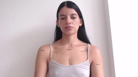 Snapshot of janamiller1 chatting on 05-21-26, 05:53 Jana online show from 05-21-26, 05:53