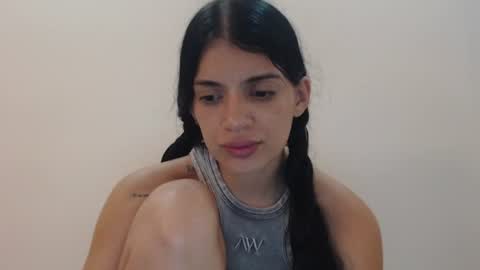 Jana online show from 07-24-26, 04:43