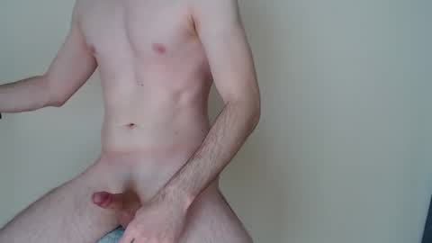 Snapshot of janb_25 chatting on 03-09-25, 12:42 janB 25 online show from 03-09-25, 12:42