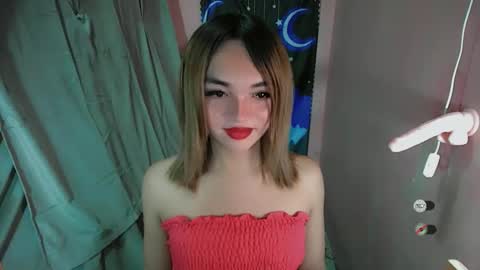 Snapshot of jancee_fuckdoll chatting on 09-08-25, 03:55 Jancee fuckdoll online show from 09-08-25, 03:55