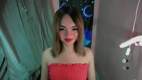 Snapshot of jancee_fuckdoll chatting on 09-09-25, 06:13 Jancee fuckdoll online show from 09-09-25, 06:13