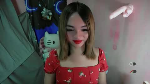 Snapshot of jancee_fuckdoll chatting on 09-16-25, 04:08 Jancee fuckdoll online show from 09-16-25, 04:08