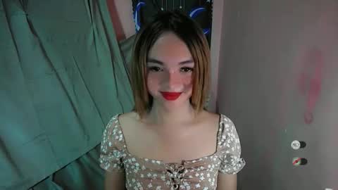 Snapshot of jancee_fuckdoll chatting on 09-22-25, 02:41 Jancee fuckdoll online show from 09-22-25, 02:41