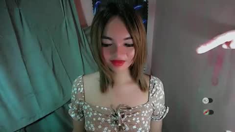 Snapshot of jancee_fuckdoll chatting on 09-23-25, 02:58 Jancee fuckdoll online show from 09-23-25, 02:58
