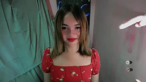 Snapshot of jancee_fuckdoll chatting on 09-23-25, 04:54 Jancee fuckdoll online show from 09-23-25, 04:54