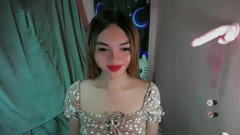 Snapshot of jancee_fuckdoll chatting on 09-24-25, 06:17 Jancee fuckdoll online show from 09-24-25, 06:17