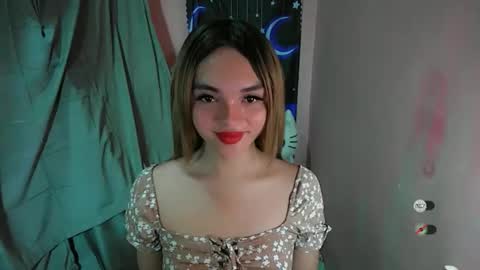 Snapshot of jancee_fuckdoll chatting on 09-25-25, 12:03 Jancee fuckdoll online show from 09-25-25, 12:03