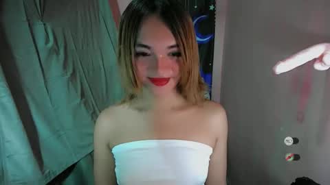 Snapshot of jancee_fuckdoll chatting on 10-03-25, 01:57 Jancee fuckdoll online show from 10-03-25, 01:57