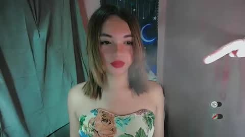 Snapshot of jancee_fuckdoll chatting on 10-04-25, 04:43 Jancee fuckdoll online show from 10-04-25, 04:43