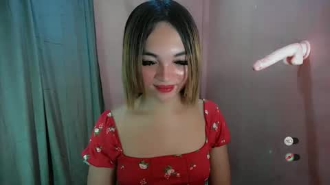 Snapshot of jancee_fuckdoll chatting on 10-15-25, 06:35 Jancee fuckdoll online show from 10-15-25, 06:35