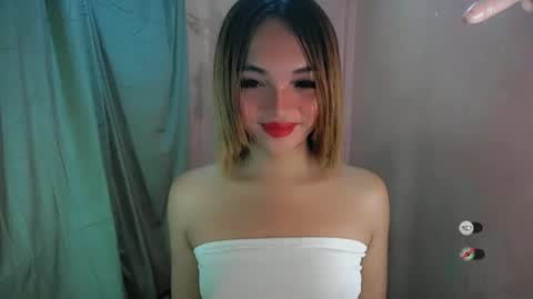 Snapshot of jancee_fuckdoll chatting on 10-23-25, 06:23 Jancee fuckdoll online show from 10-23-25, 06:23