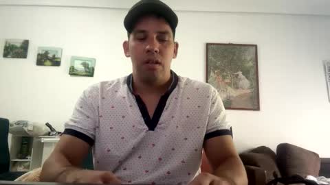 Snapshot of jandry2021 chatting on 10-01-25, 11:49 jandry2021 online show from 10-01-25, 11:49