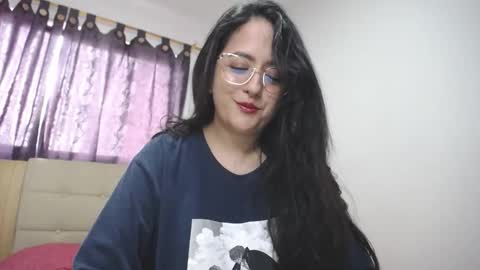 Johanna online show from 03-29-26, 08:53