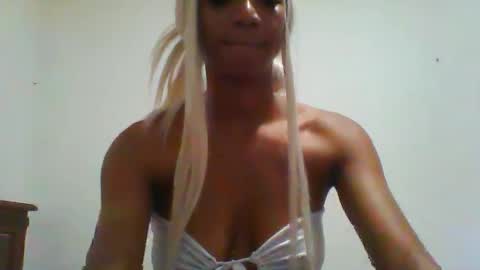 jandysaravia6 online show from 04-07-26, 01:50