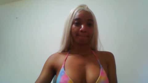 jandysaravia6 online show from 05-25-26, 08:59