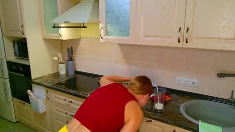 jane2sweet online show from 10-04-25, 07:34