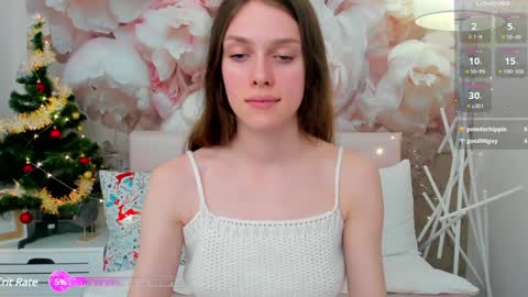 Jane online show from 01-04-25, 04:22