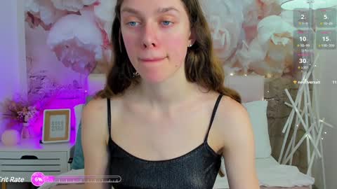 Jane online show from 02-04-25, 05:12