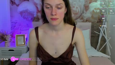 Jane online show from 03-12-25, 05:28