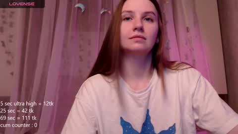 Evgenia online show from 02-09-26, 02:37