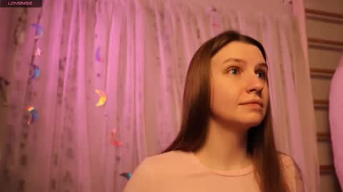 Evgenia online show from 03-03-26, 02:50