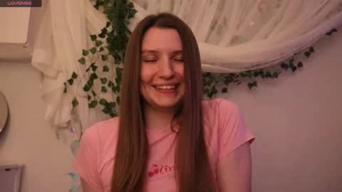 Evgenia online show from 05-05-26, 02:52