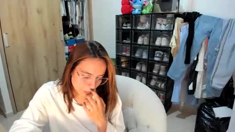 jane_ady online show from 12-24-24, 04:55