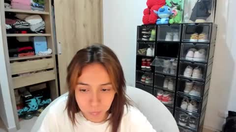 jane_ady online show from 02-18-25, 05:09