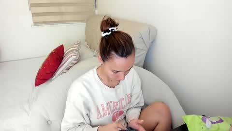 jane_ady online show from 09-10-25, 06:02