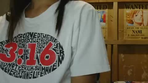 Snapshot of jane_alfa chatting on 12-09-24, 07:07 ITGIRL ANNA online show from 12-09-24, 07:07