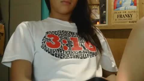 Snapshot of jane_alfa chatting on 12-10-24, 03:20 ITGIRL ANNA online show from 12-10-24, 03:20