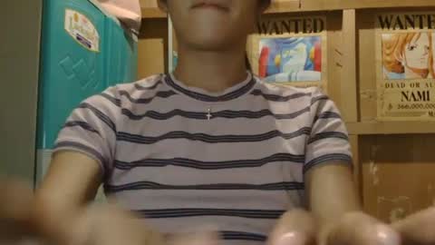 Snapshot of jane_alfa chatting on 12-14-24, 05:03 ITGIRL ANNA online show from 12-14-24, 05:03