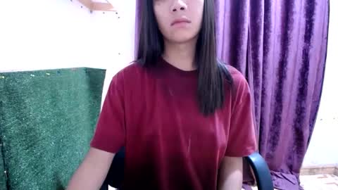 Snapshot of jane_alfa chatting on 12-21-24, 07:56 ITGIRL ANNA online show from 12-21-24, 07:56