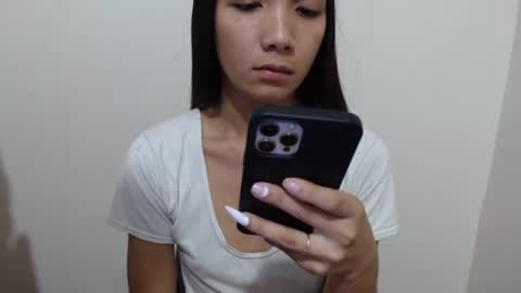 Snapshot of jane_alfa chatting on 12-26-24, 05:19 ITGIRL ANNA online show from 12-26-24, 05:19