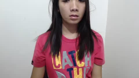 Snapshot of jane_alfa chatting on 12-30-24, 03:35 ITGIRL ANNA online show from 12-30-24, 03:35