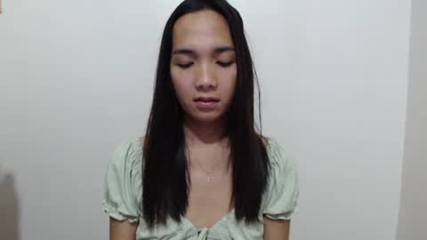 Snapshot of jane_alfa chatting on 01-04-25, 09:20 ITGIRL ANNA online show from 01-04-25, 09:20