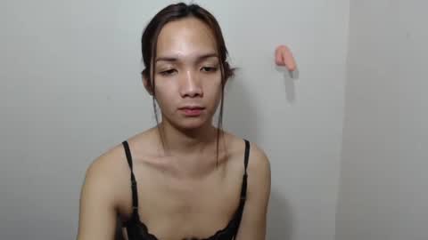 Snapshot of jane_alfa chatting on 02-16-25, 08:43 ITGIRL ANNA online show from 02-16-25, 08:43