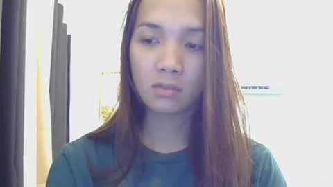 Snapshot of jane_alfa chatting on 02-25-25, 02:03 ITGIRL ANNA online show from 02-25-25, 02:03