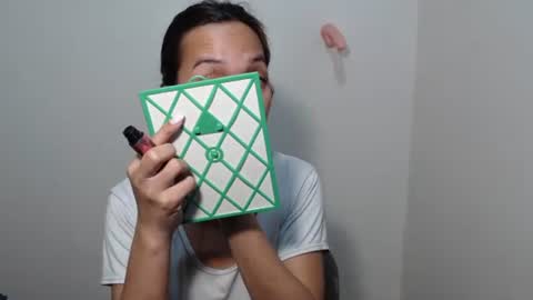 Snapshot of jane_alfa chatting on 02-28-25, 06:54 ITGIRL ANNA online show from 02-28-25, 06:54