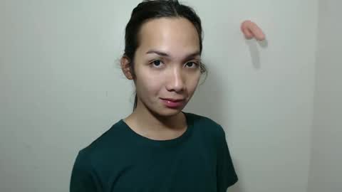 Snapshot of jane_alfa chatting on 02-28-25, 07:35 ITGIRL ANNA online show from 02-28-25, 07:35